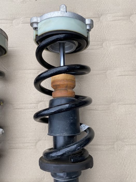 Amortizoare NOI Audi A4 B9 / A5 F5 : 8W6031B 2021