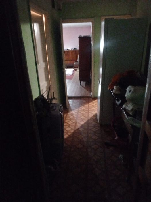 Продается дом в хорошем состоянии