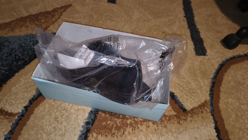 Pantofi eleganti, oferta!