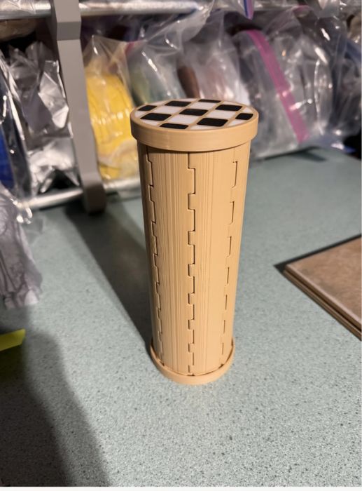 Сгъваем шах , шахматна сгъваема дъска