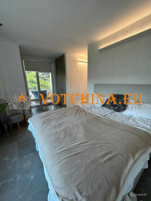 Продава се Къща в Балчик - 139 кв.м за 1799 €/кв.м - Снимка #6