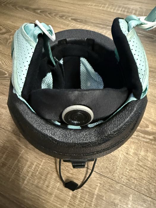 Детска ски каска Rossignol Impact