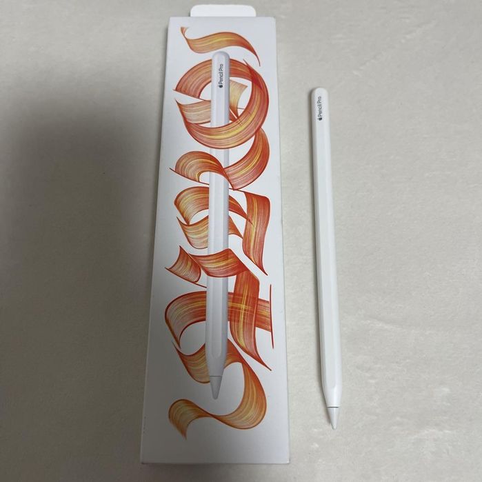 Apple 11" iPad Pro M4 Chip 256G WiFi + 5G LTE Cellular СИМ КАРТАЛИ