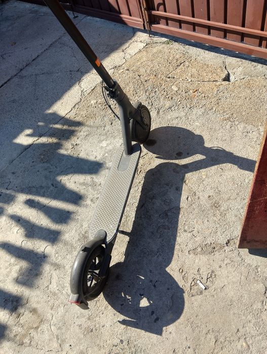 Xami ca noua 700 lei