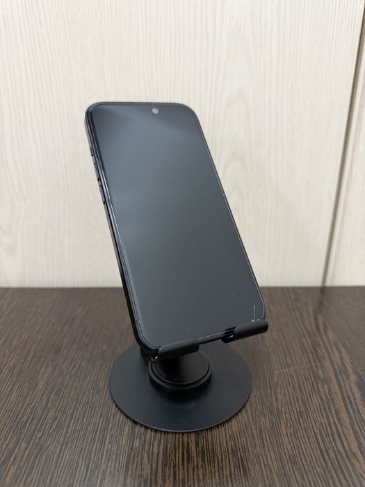 iphone 15 в идеале