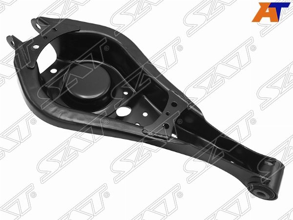 Рычаг подвески Toyota Highlander