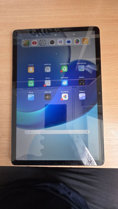 Планшет Редми Pad SE  на 256 гигов