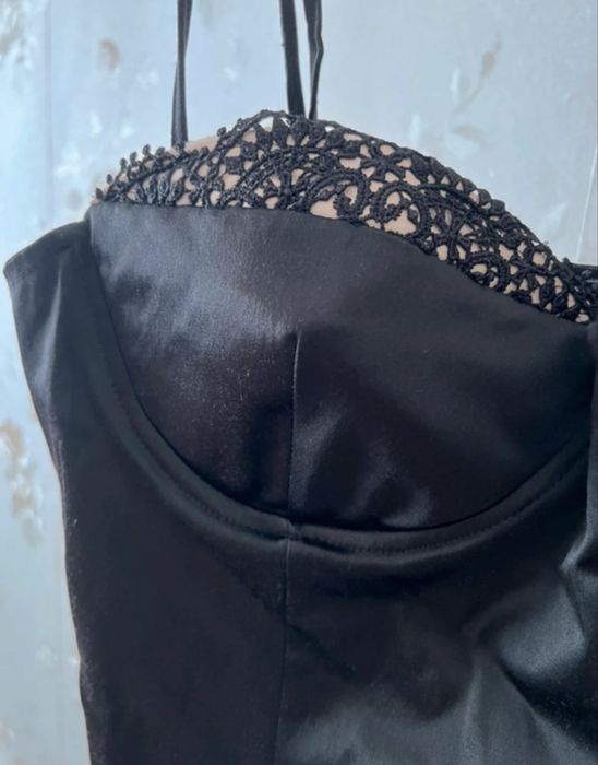 Rochie de ocazie