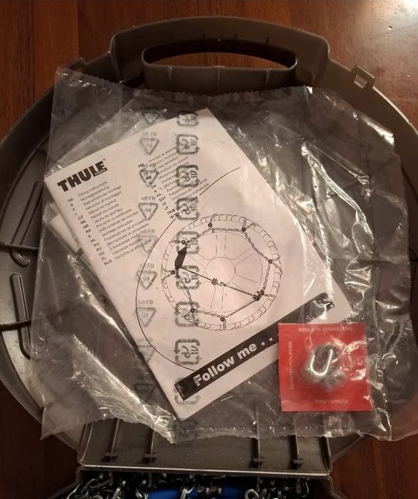 Lanturi auto R14,R15,R16,R17,R18