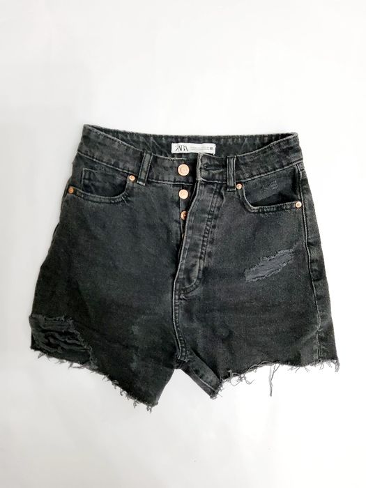 Zara Bershka Mango XS, S