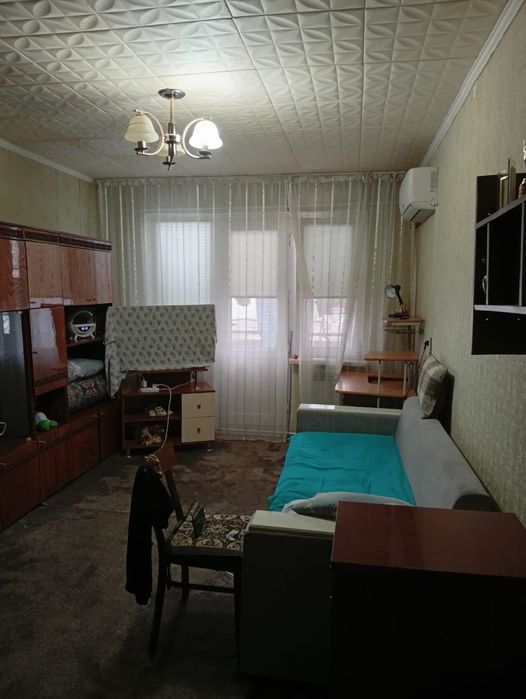 Срочно продается квартира