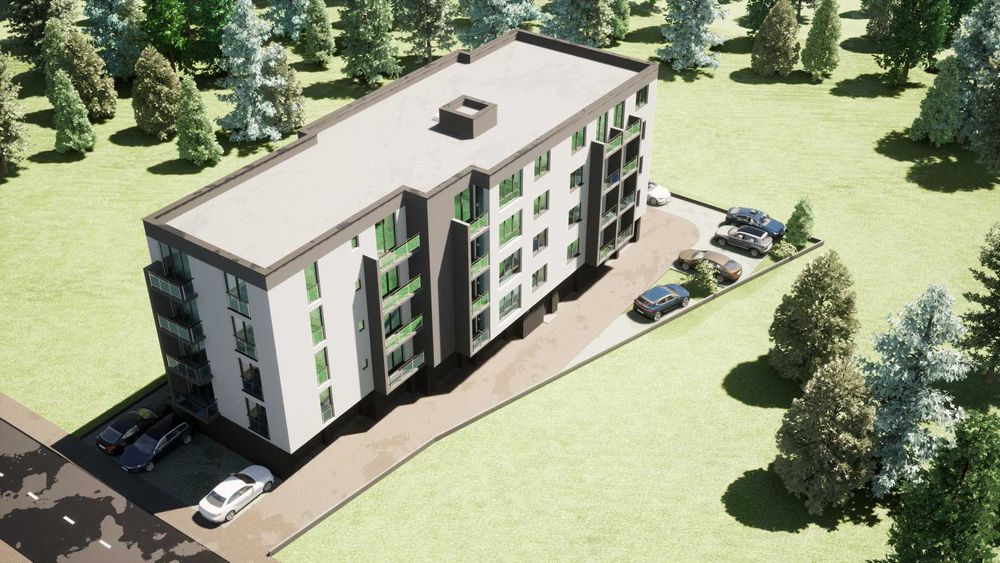 Продава се Тристаен апартамент в Свиленград - 98 кв.м за 999 €/кв.м - Снимка #7