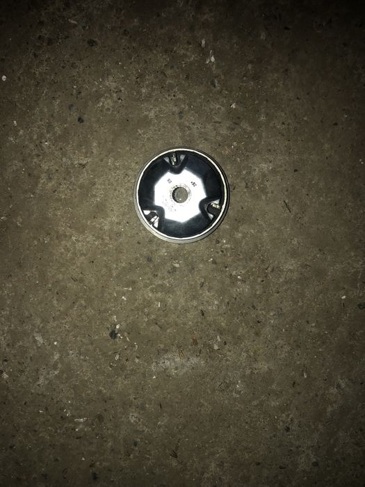 Vand piese de scuter piaggio zip