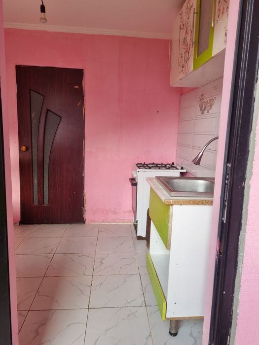 Сдаётся дом в аренду