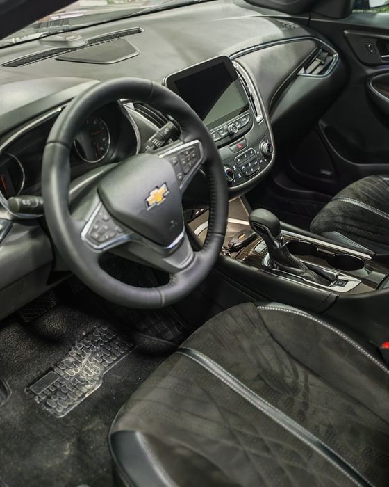 Прадаетса малибо пример 2021/2022