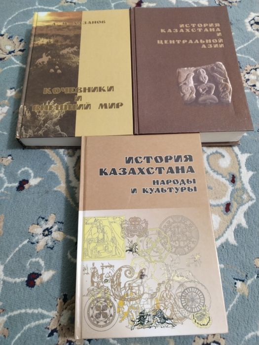 Новые книги цены от 400 доставка обмен