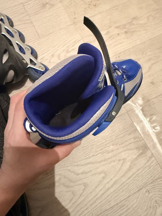 Ролик,Размер стандарт