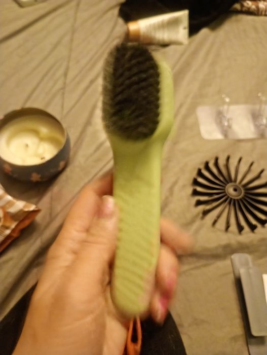 Самозалепващи се страхотни модели закачалки