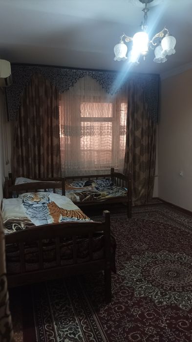 Yunsobot 18 kvartl 4/4/4