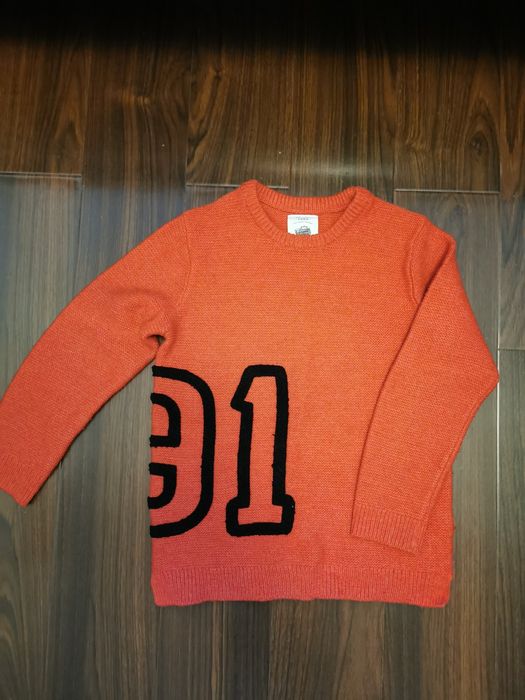Pulovere Zara Boys