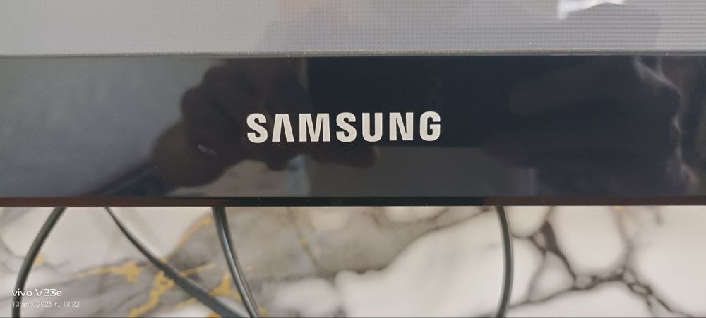 Televizor Samsung32