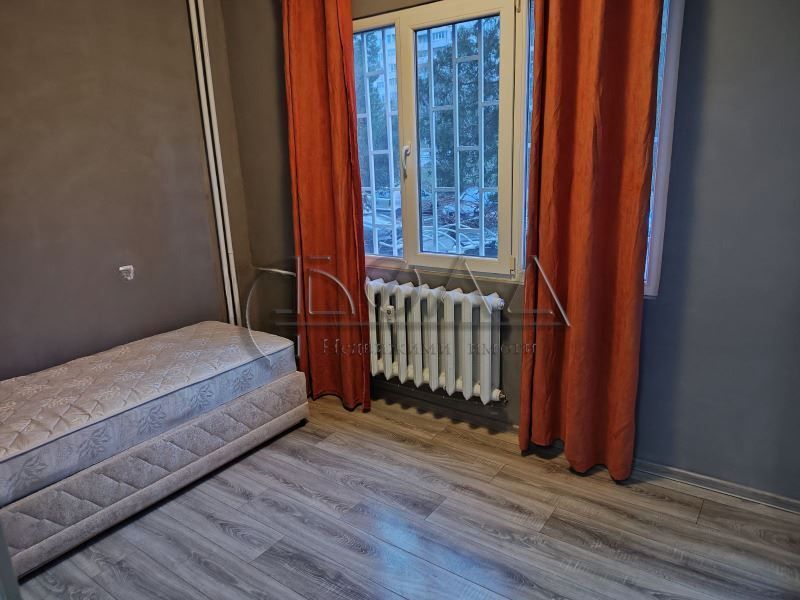 Продава се Тристаен апартамент в София, Овча купел 2 - 66 кв.м за 2394 €/кв.м - Снимка #5