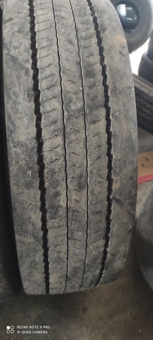 Vând anvelope camion 275/70/22,5 275/70r22,5