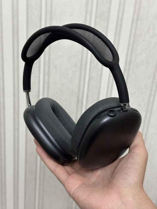 Наушники Apple AirPods Max