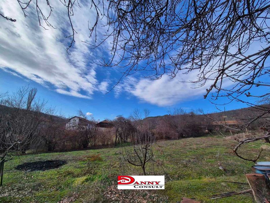 Продава се Къща в Велико Търново, Акация - 180 кв.м за 806 €/кв.м - Снимка #4