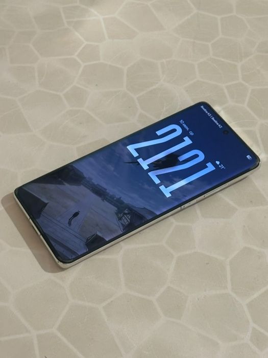 Oneplus 12 Обмен