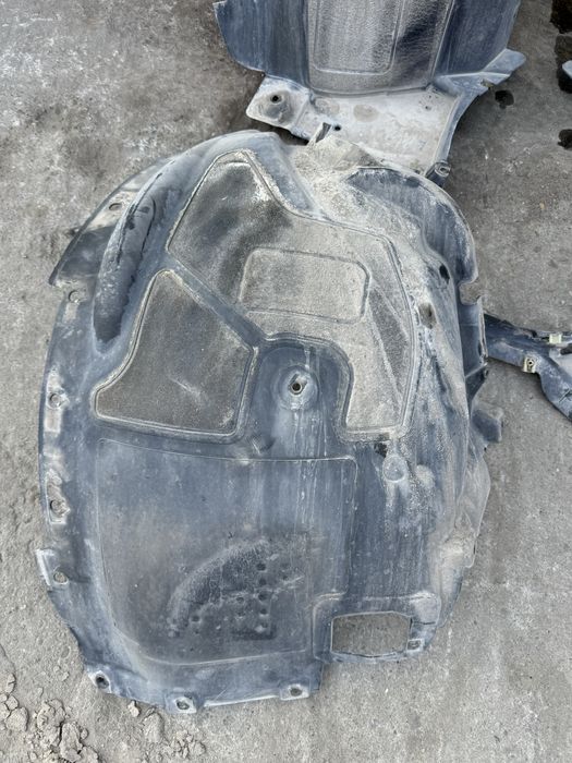 Предни подкалници бмв х6 ф16 bmw x6 f16 podkalnici м пакет подкалник