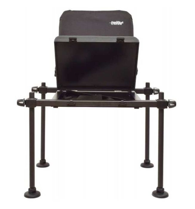 Scaun Trakko Feeder Box NOU