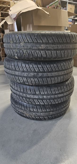 4 Cauciucuri Vara 175 x 65 x 15