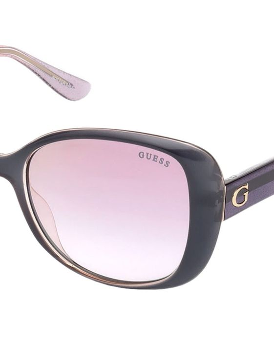 Guess слънчеви очила