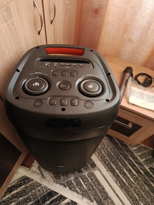 Vând Boxa E-Boda PARTY 400 PRO