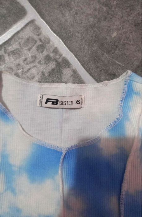 Потничета…!