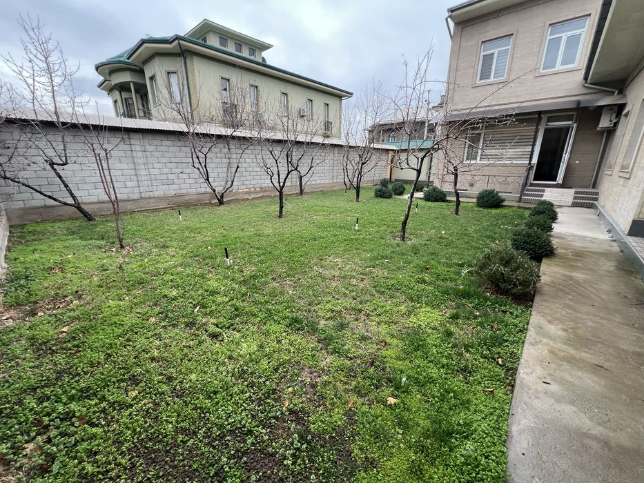 Дом на сампи 4 соток цена 310000 у.е