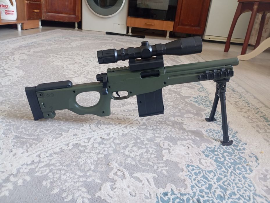 Продам игрушку авм