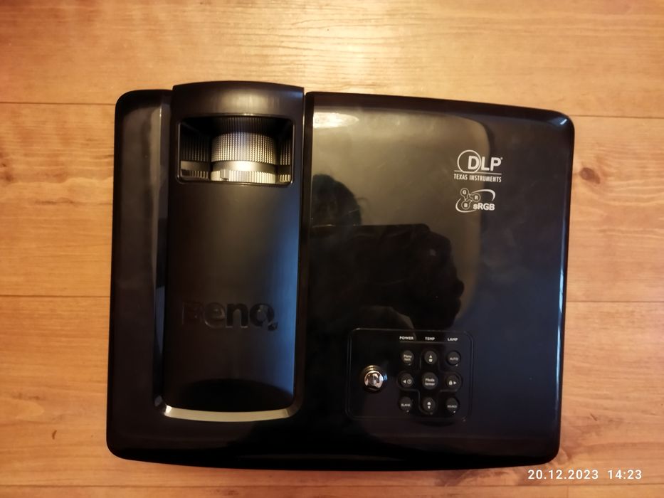 Продам проектора не рабочие