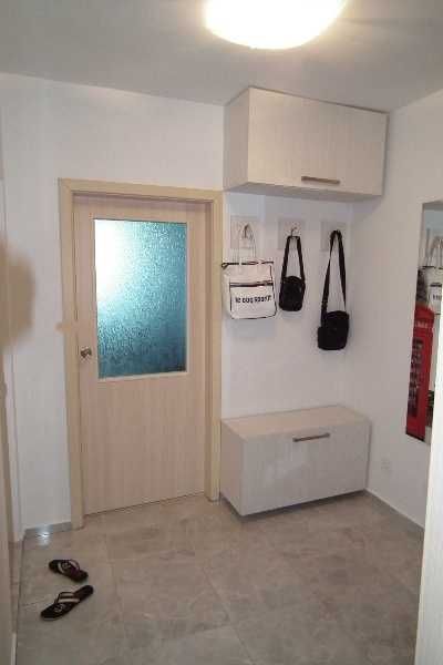 Продава се Двустаен апартамент в с. Лозенец, Област Бургас - 72 кв.м за 1450 €/кв.м - Снимка #3