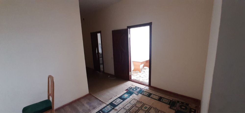 Ижара квартира Coca Cola магазини ёнида Қарши шахар