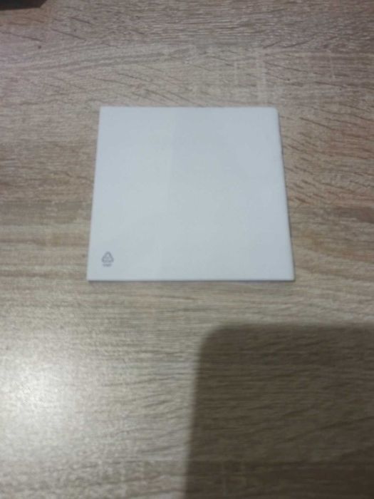 Redmi Buds 6 Active – почти нови, с кутия