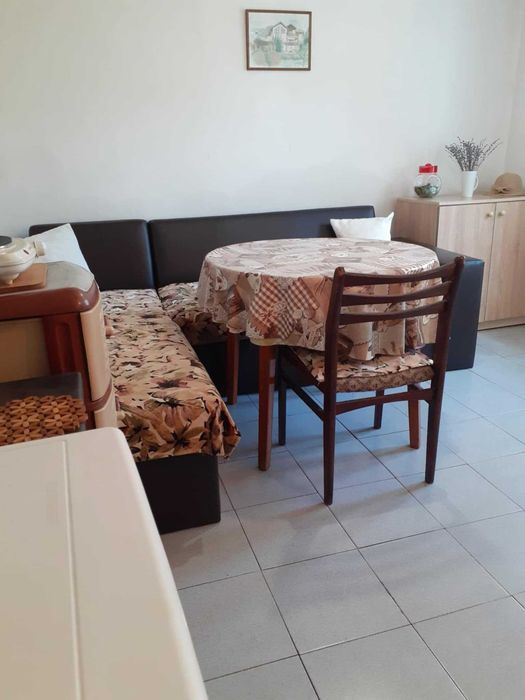 Продава се Къща в Мъглиж - 70 кв.м за 843 €/кв.м - Снимка #4