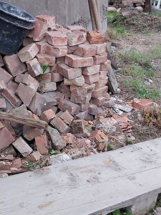 Бесплатно  самовывоз алматы 1