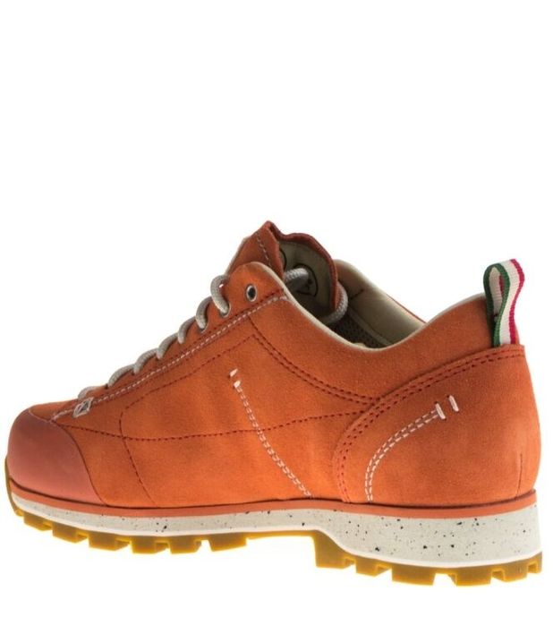 Ghete / Bocanci trekking DOLOMITE Cinquantaquattro Low Evo mas 40-41.
