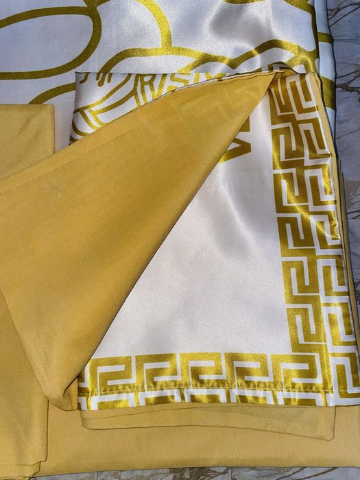 Постельное белье