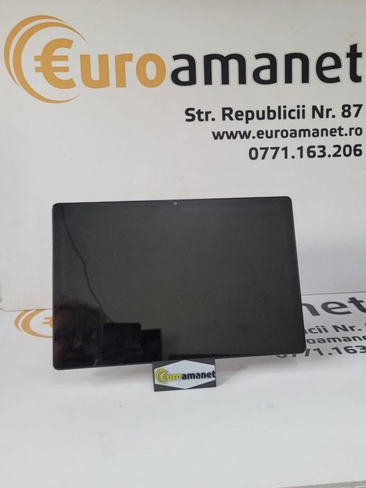 Tableta Samsung Galaxy Tab A8, Octa-Core, 10.5", 3GB RAM, 32GB -G-