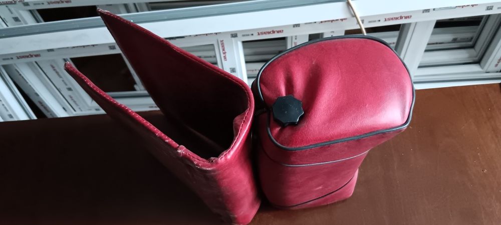 Аксесоари за соц автомобили