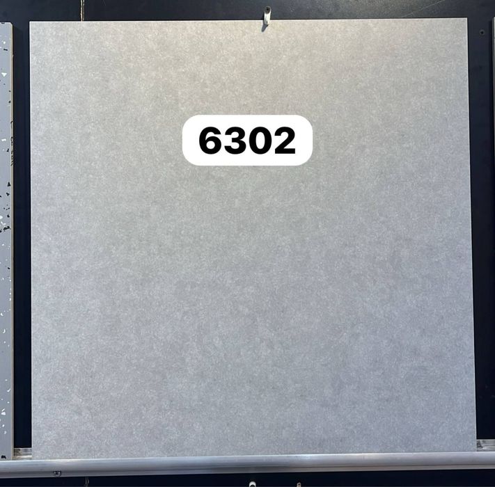 Кафель со склада по низкой цене!