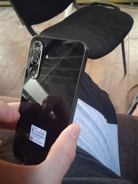 Samsung A 26 5G 128gb